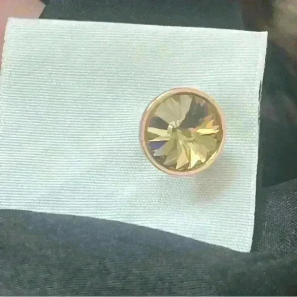 JOHNNY WAS Elaine Silk Chiffon
Mini Dress Size S - Picture 7 of 11